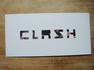 clash1