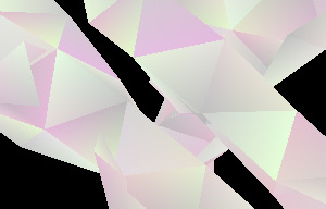 kites